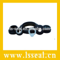 High performance pump parts mechanical seal parts HF1140